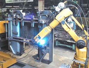welding04