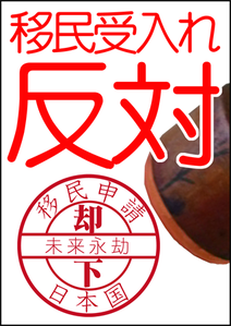 o0319045012948354549
