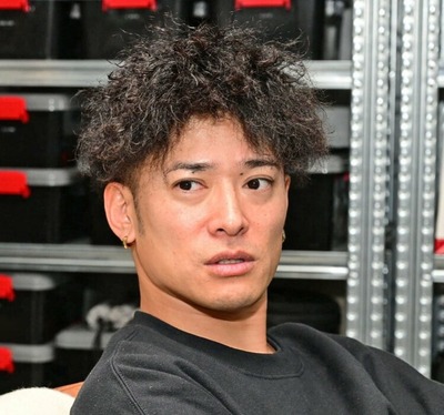 taka