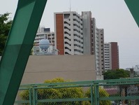 600034f8