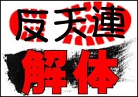 o0400028212865517354