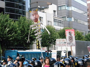 2013081605283567a