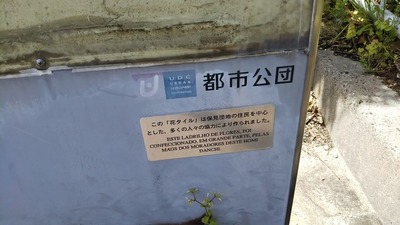 け