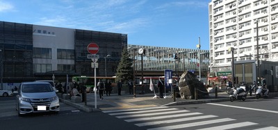 t3