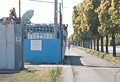 gun2