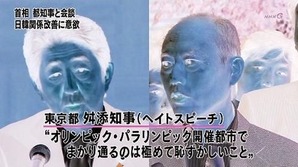 a24ae168bbb05ee1f50f265268af98a7