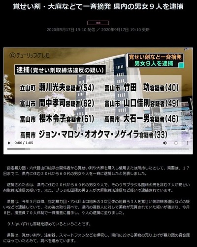 bura2