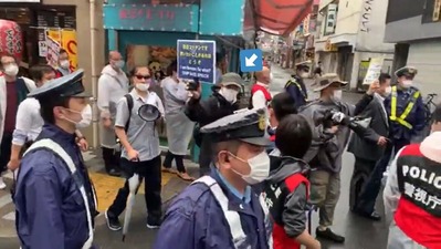 akiba3