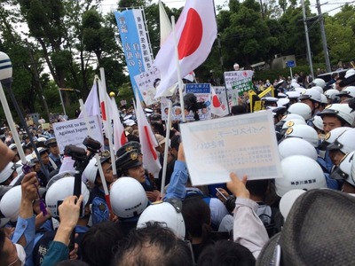 o0800060013664971034