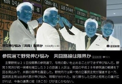 yatou
