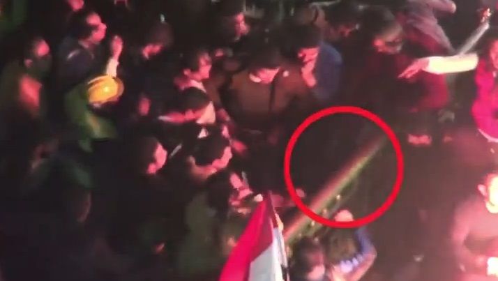 日独 難民問題からの打開策 侍蟻 Samuraiari 反米反日と戦う親米自立派