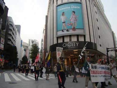 DSC01691