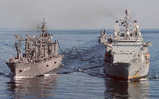 9f426518.jpg
