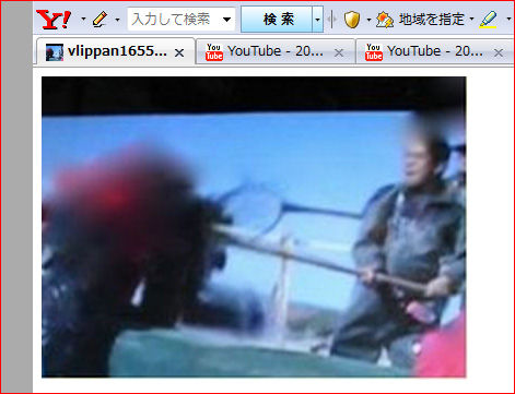 clip_image001