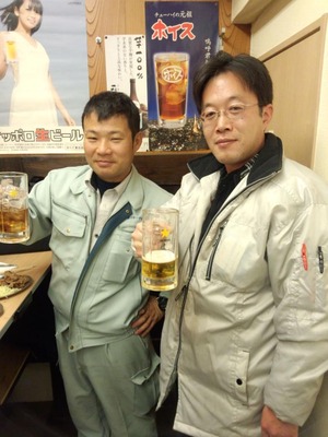 B6LU44NCQAE8lb3