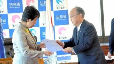 kuru3