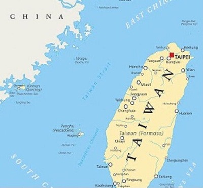 bei