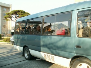 PICT0279