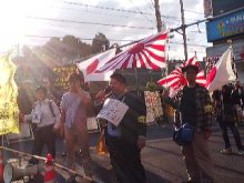 t02200165_0320024012257349182