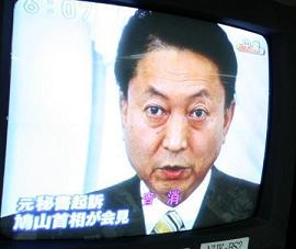 clip_image002