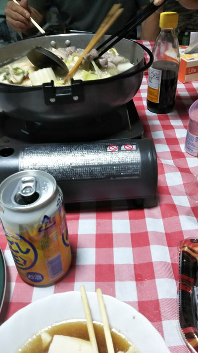 ��