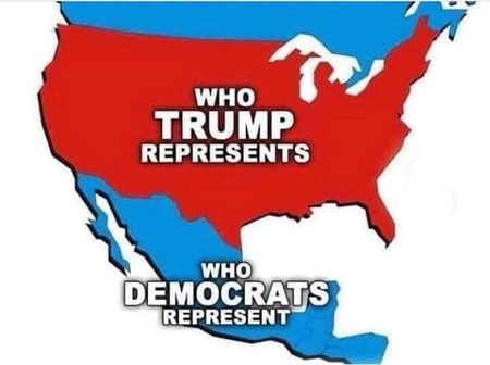 usa