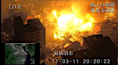 clip_image005