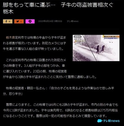 ushi2