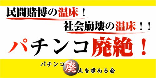 blog_title1