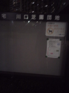 KIMG0589