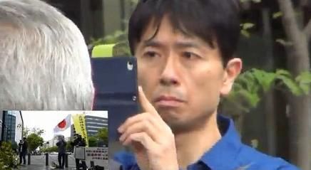 ���Х��⡦�������ˤ⤤����