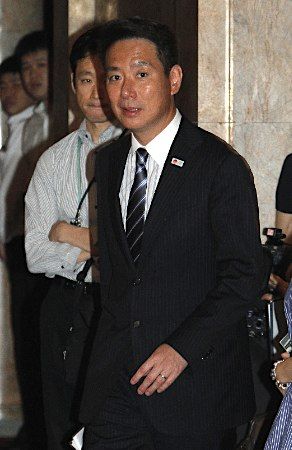 clip_image001
