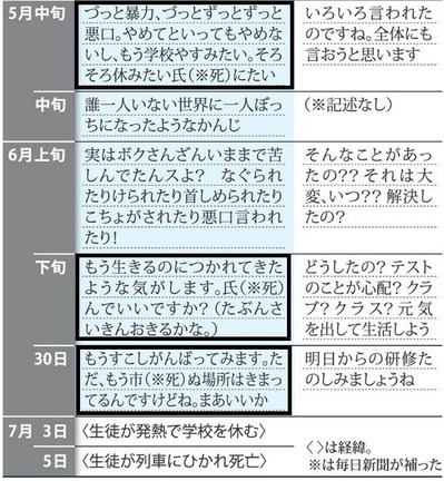 iwate3