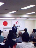 a99fc7a1.jpg
