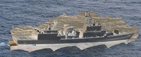 kan