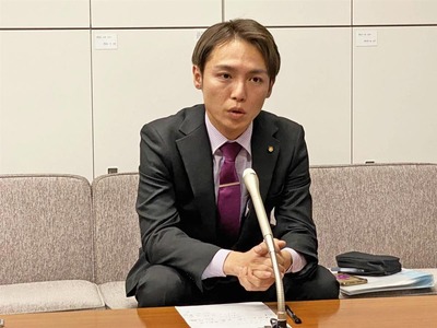 nishimo3