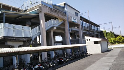 り