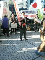b02b70c8.jpg