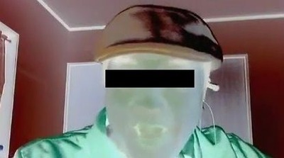 o0415023113627509543