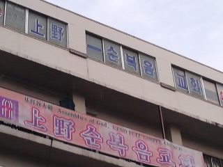 d7e4aa55