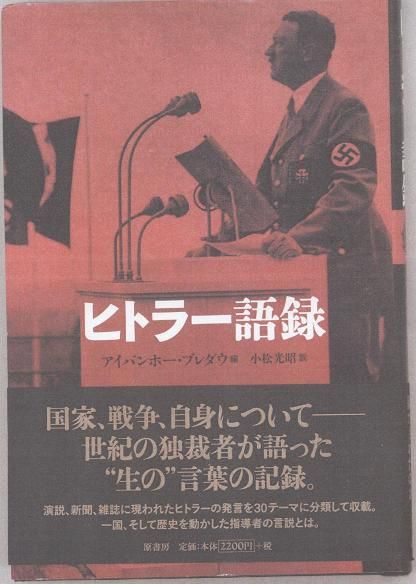画像 008