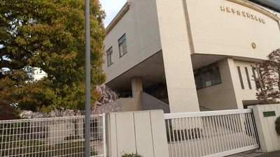 s1