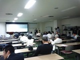 b43f102d.jpg