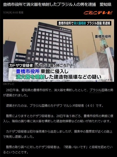 toyo