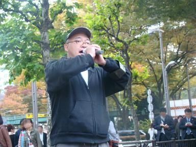 DSC01779