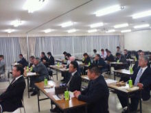 t02200165_0320024012256196821