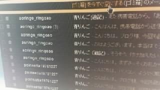 131114_2339~010001
