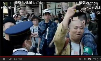 ������졦20130512