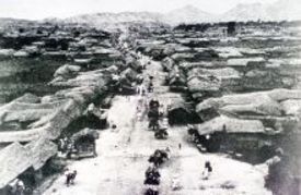 o0275017912128655549