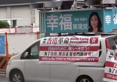 honkon6